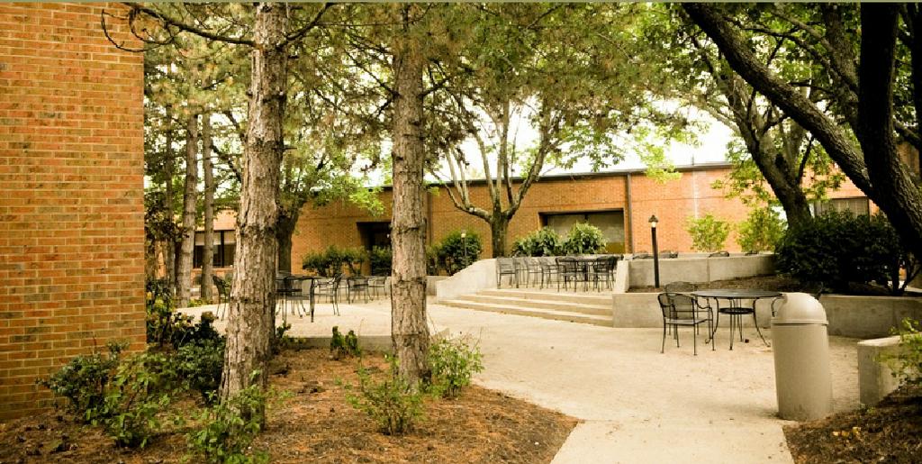 Ridge Behavioral Health System Lexington KY 40509 8592692325